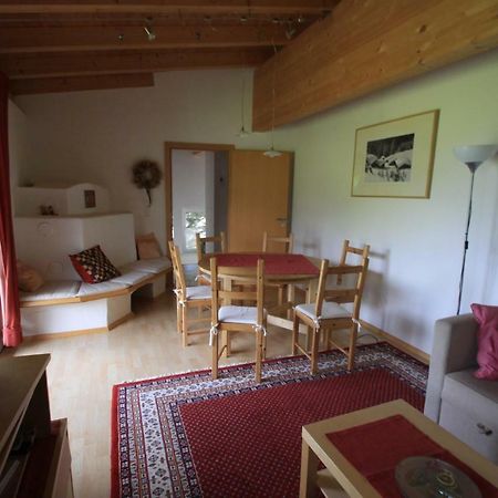 Ferienwohnung Christ Grinzens المظهر الخارجي الصورة